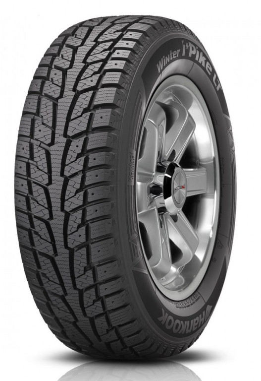 Hankook RW09