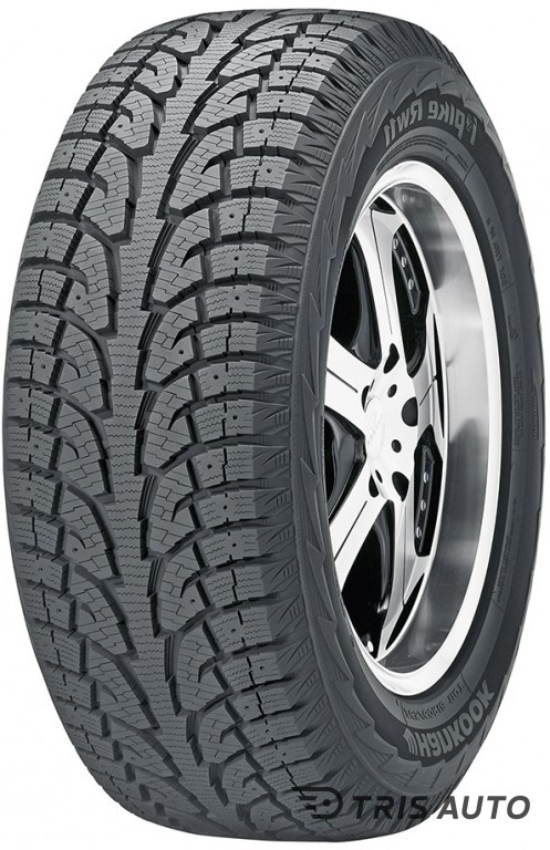 Hankook RW11