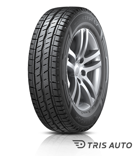 Hankook RW12