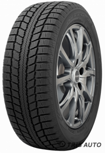 Nitto SN3