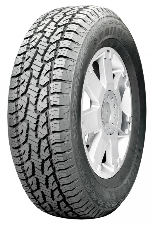 Sailun Terramax A/T