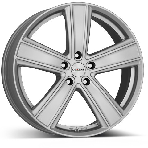 DEZENT TH 48/7,5