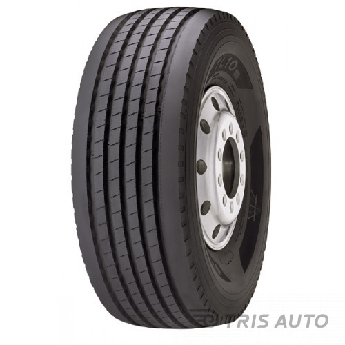Hankook TL10