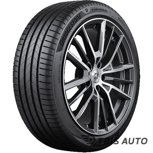 Bridgestone Turanza 6