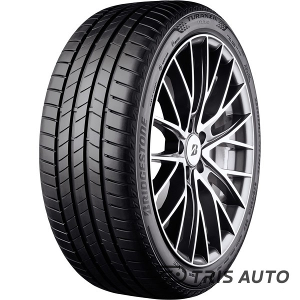 Bridgestone Turanza T005