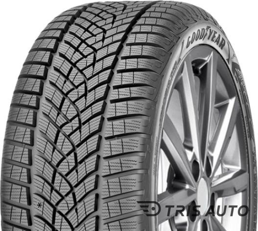 Goodyear UG PERF G1