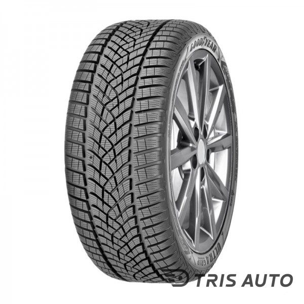 Goodyear UG Performance +