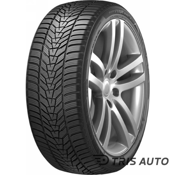 Hankook W330