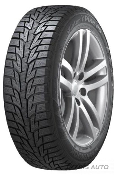 Hankook W419