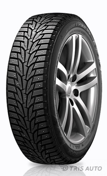Hankook W419S