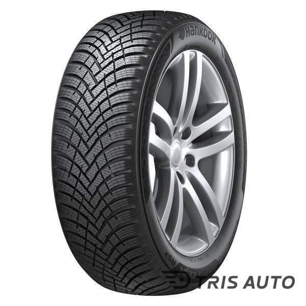 Hankook W462