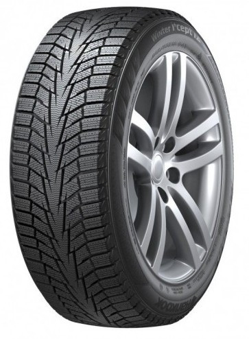 Hankook W616