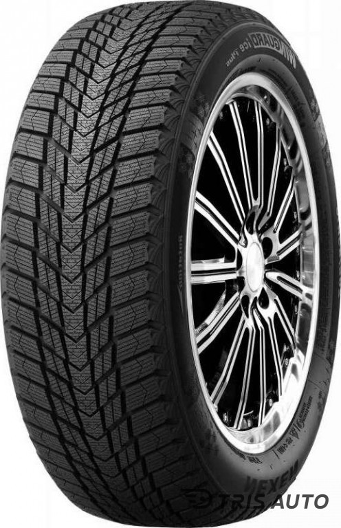 Nexen WG Ice Plus