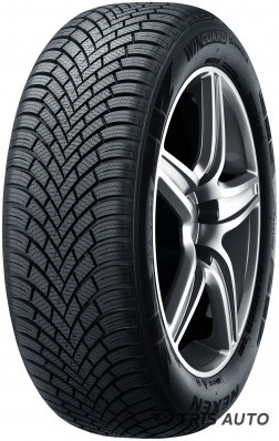 Nexen WG Snow G3