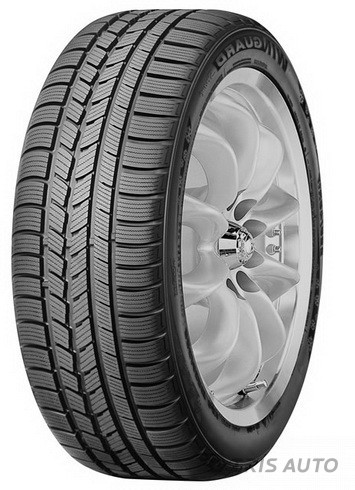 Nexen WG Sport
