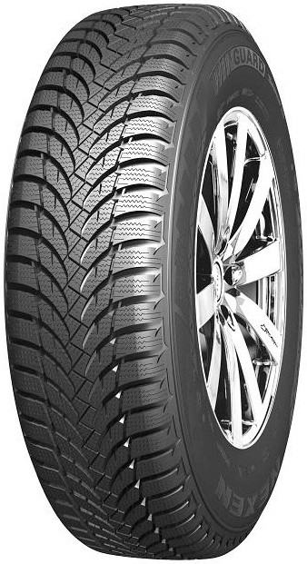 Nexen WG WH2