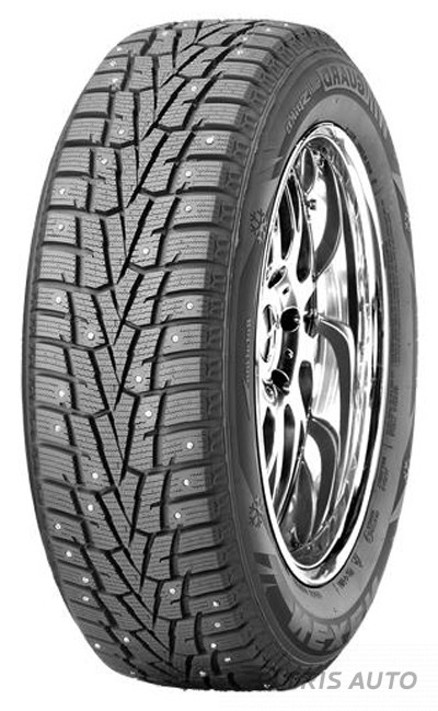 Nexen WG WH62