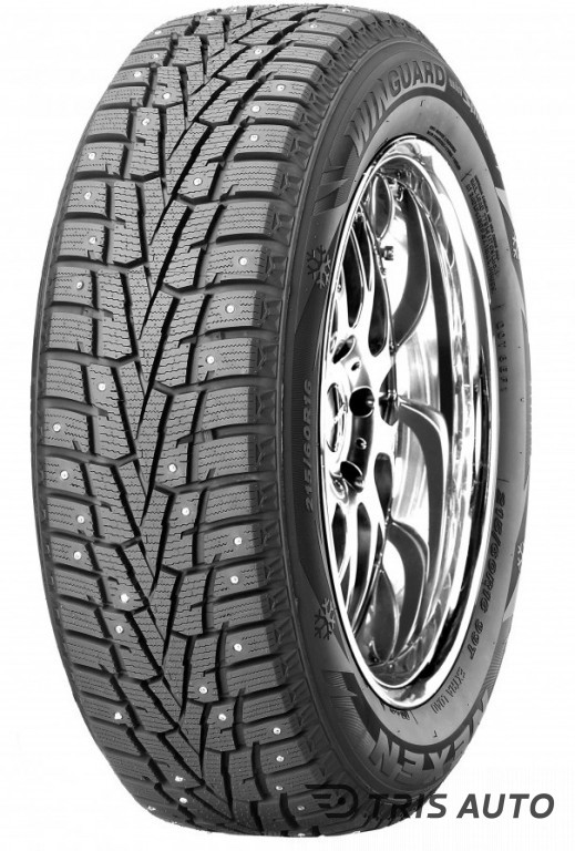 Roadstone WG Winspike LT