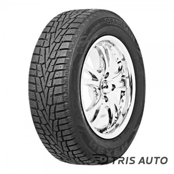 Roadstone WG WinSpike