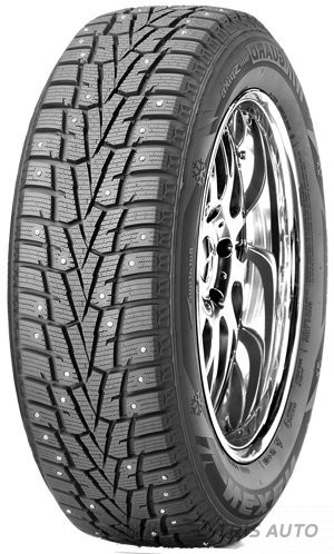 Nexen WG WinSpike