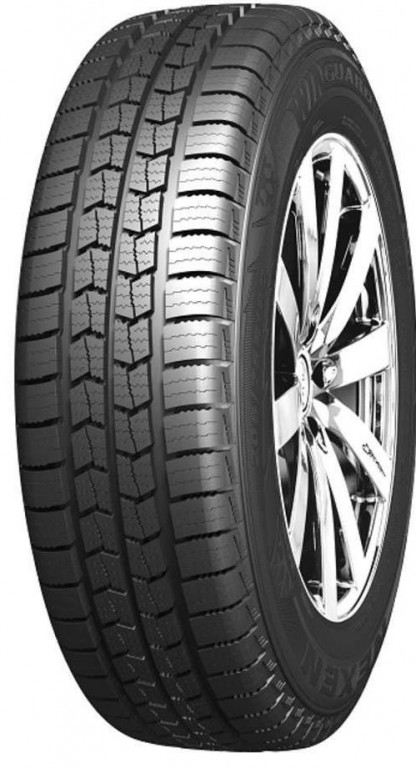Nexen WG WT1