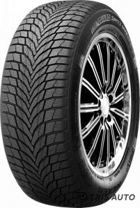Nexen Winguard Sport 2