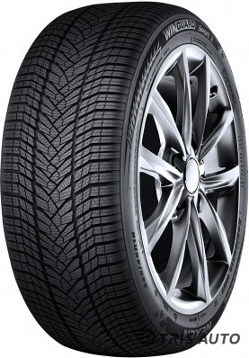Nexen Winguard Sport 3