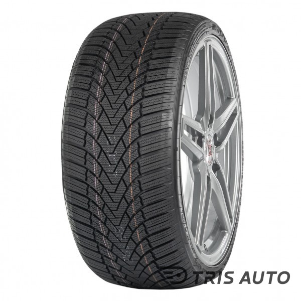 Arivo Winmaster ProX ARW3