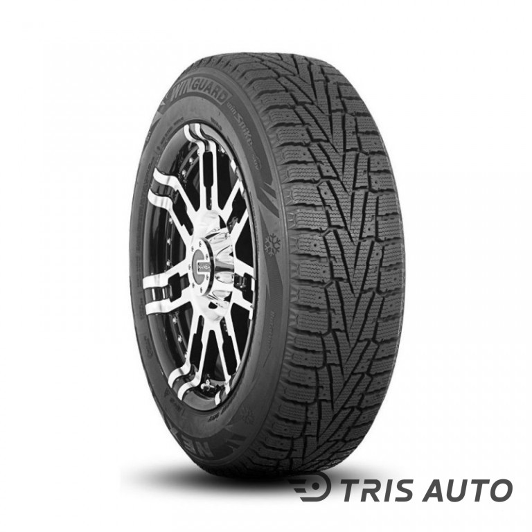 Roadstone WinSpike LT