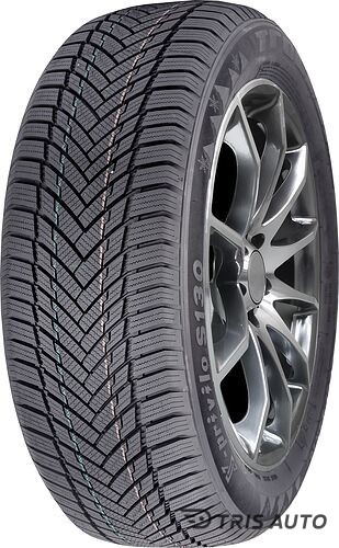 Tracmax X-Privilo S-130